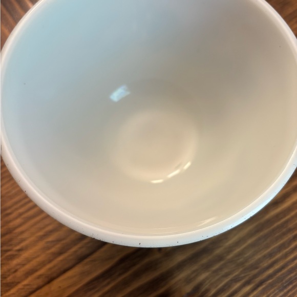 Pyrex 401 homestead - Picture 3 of 6